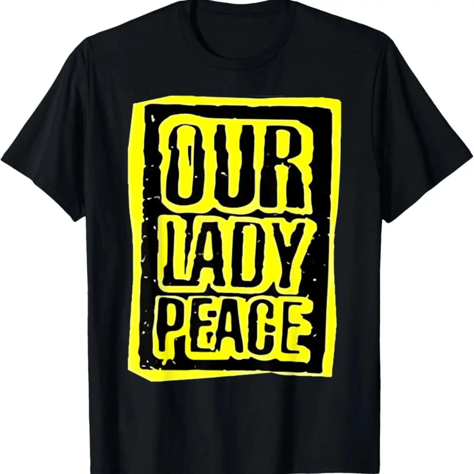 Vintage Fashion Meaning - NEW LIMITED Retro Quote Funny Our