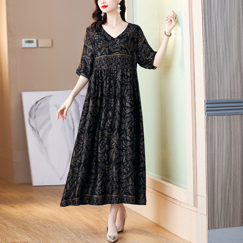 ZUOMAN Summer High Quality Yel - Vintage Fashion Runway review and price