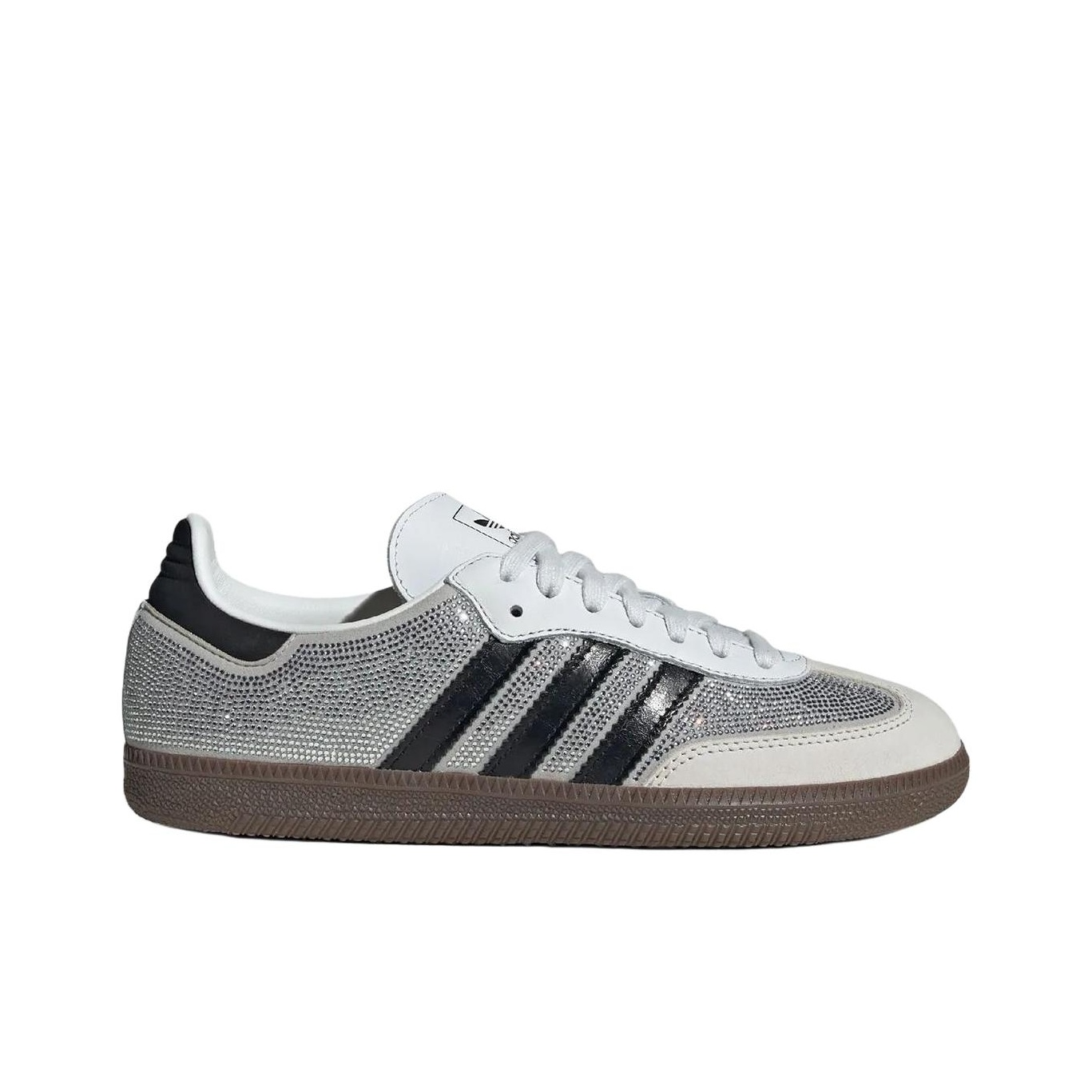 Adidas Originals Samba Low top - Adidas Shoes Samba review and price