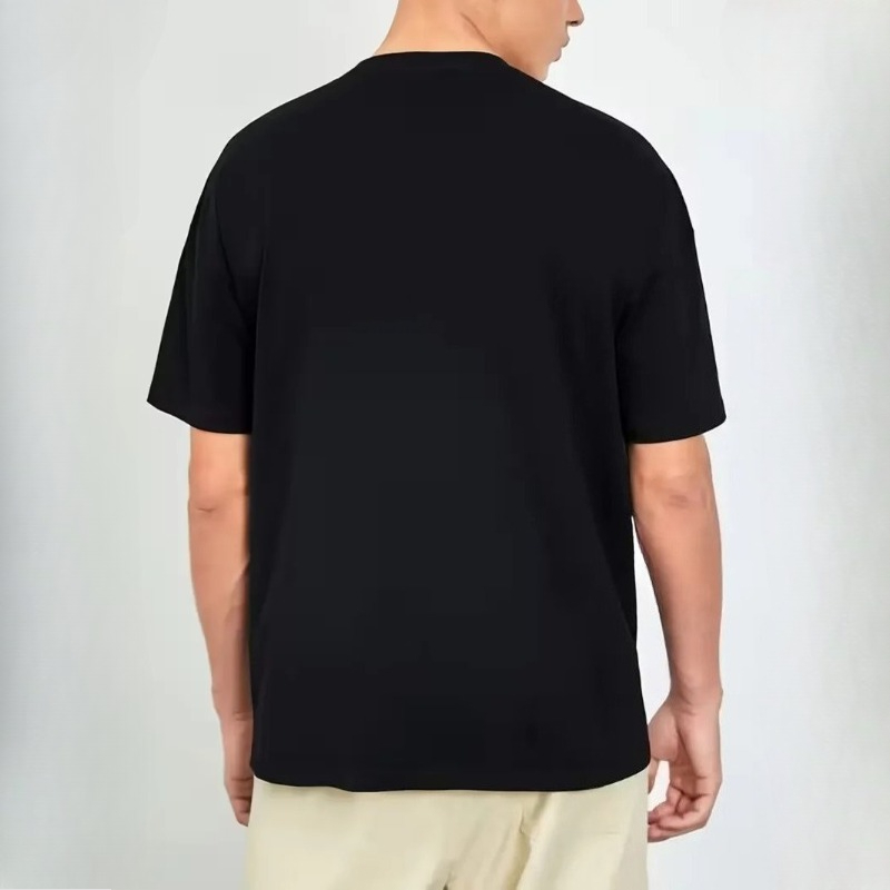 Men'S Funny NO ES JAPONÉS, GIR - Vintage Fashion La review and price