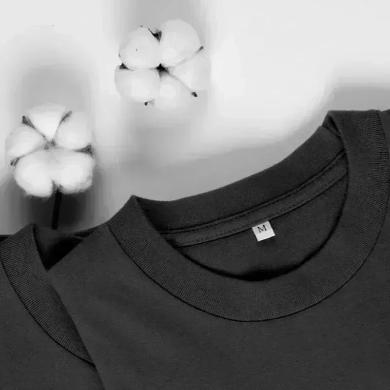 Men'S Funny NO ES JAPONÉS, GIR - Vintage Fashion La review and price