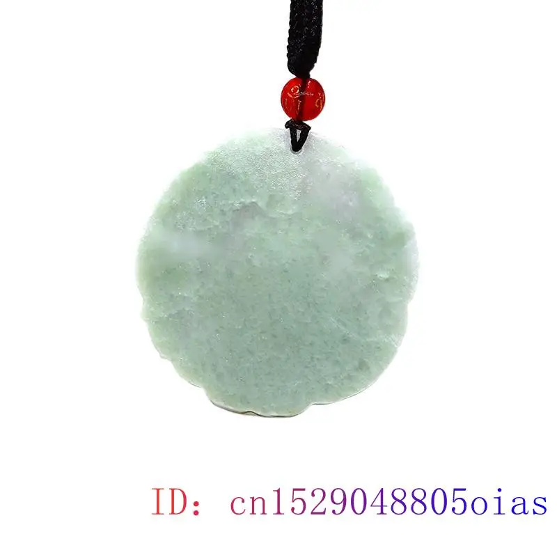 Jade Dragon Pendant Fashion Re - Vintage Fashion In Chinese review and price