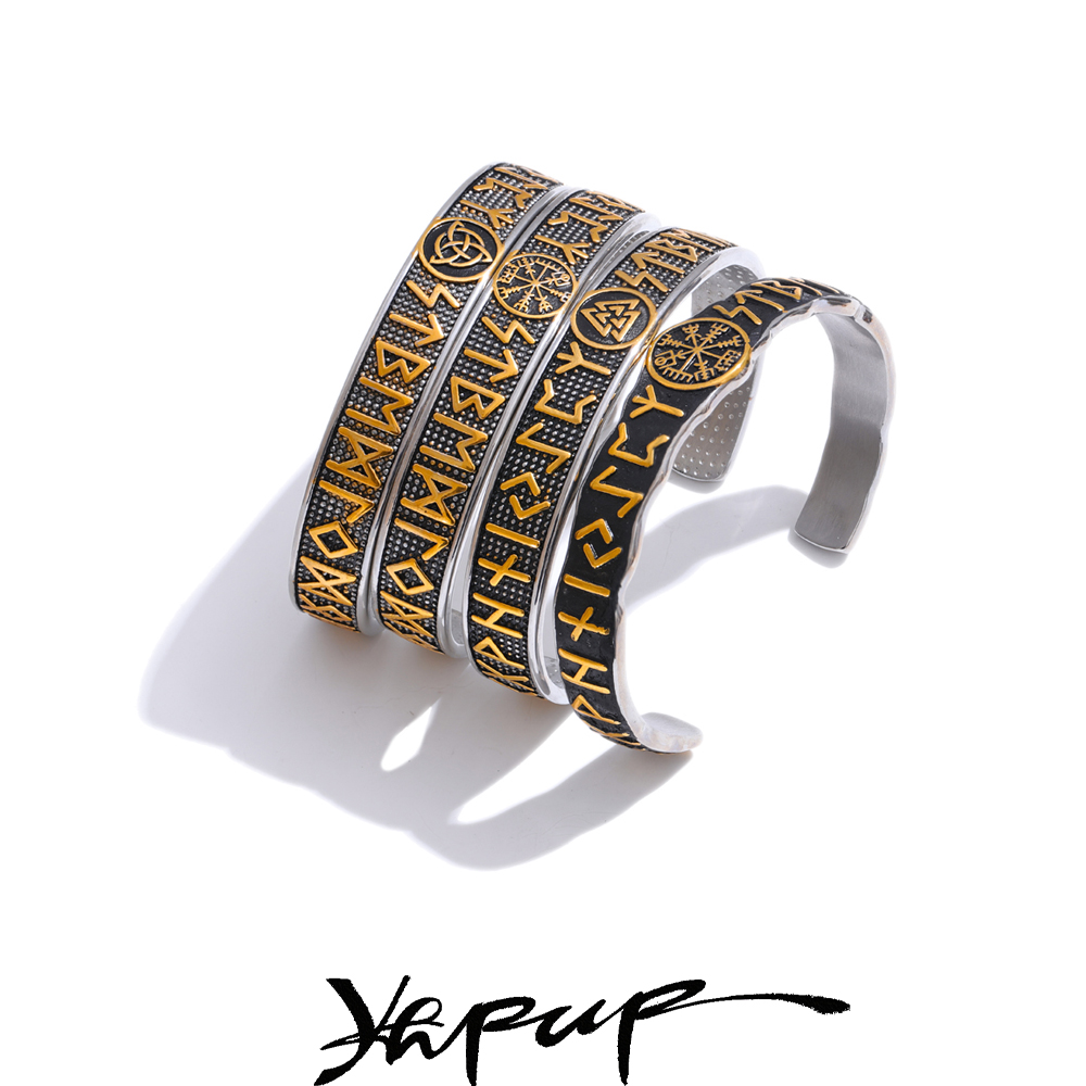 Yhpup Meaningful Retro Prayer  - Vintage Fashion Meaning review and price