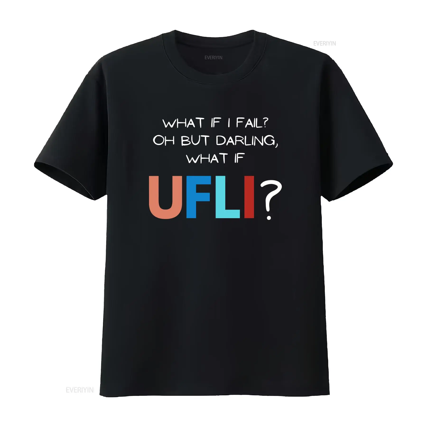 Inspirational Quote T Shirt Wh - Vintage Fashion Quotes Short review and price