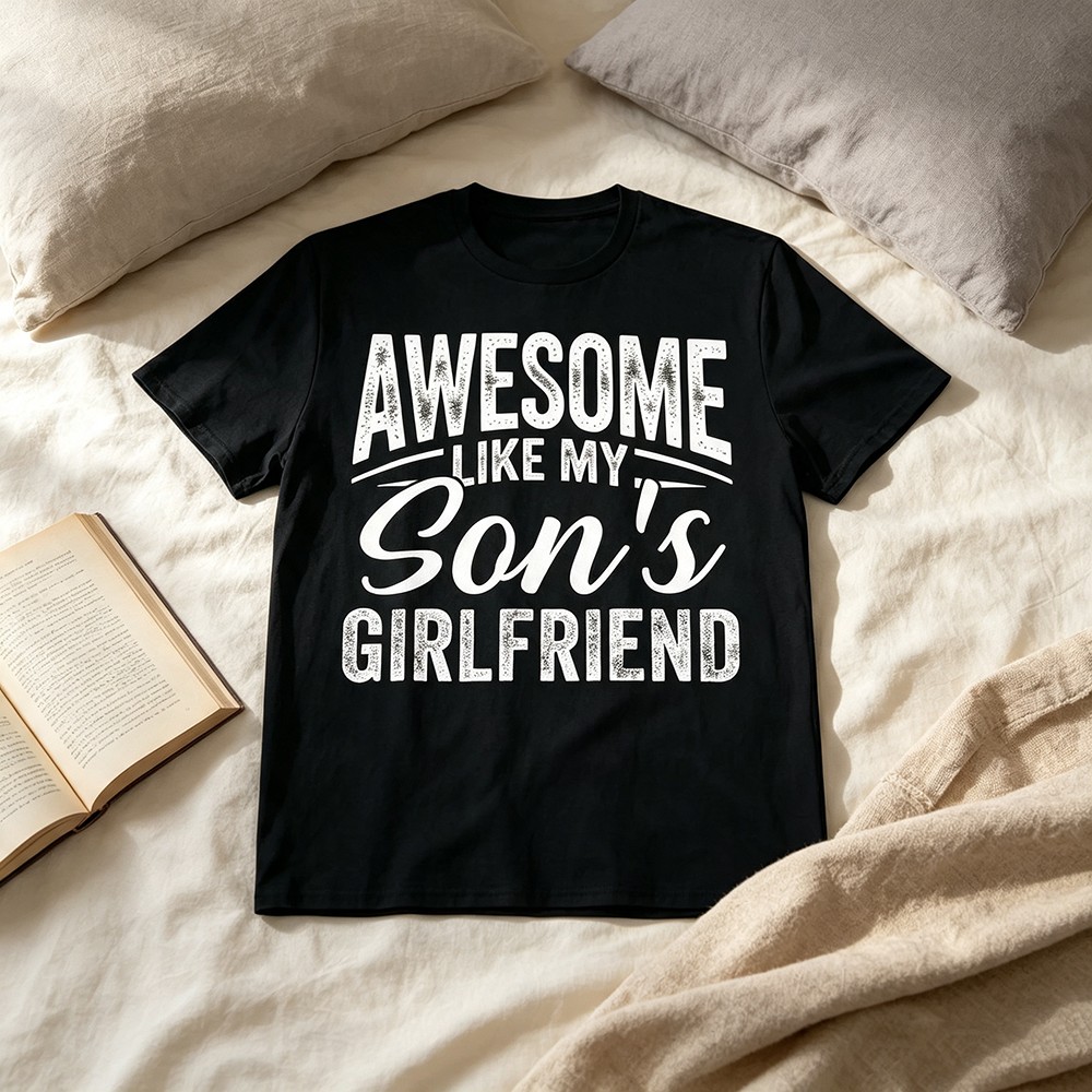 Funny Family Humor Quote Graph - Vintage Fashion Quotes Short review and price