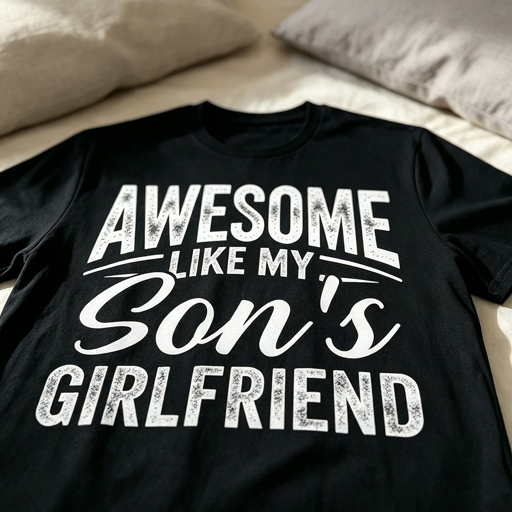 Funny Family Humor Quote Graph - Vintage Fashion Quotes Short review and price