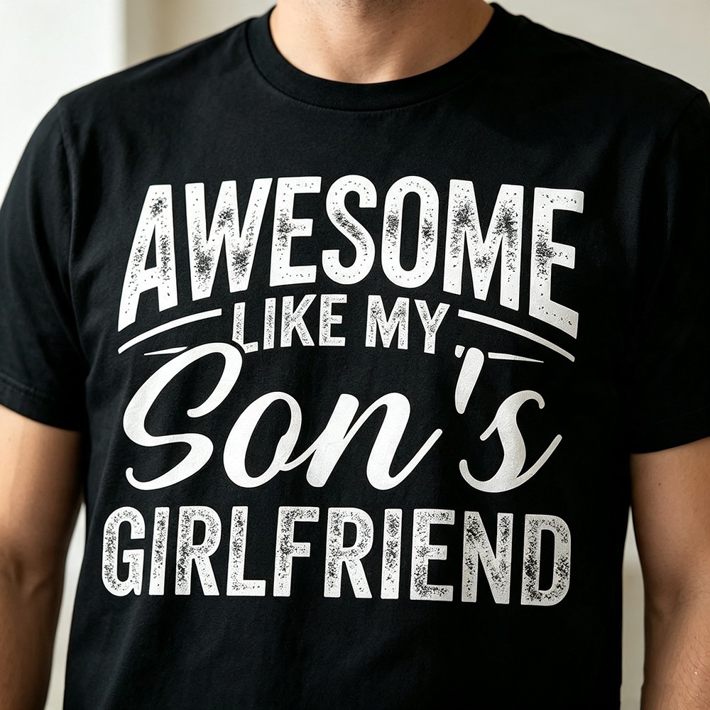 Funny Family Humor Quote Graph - Vintage Fashion Quotes Short review and price