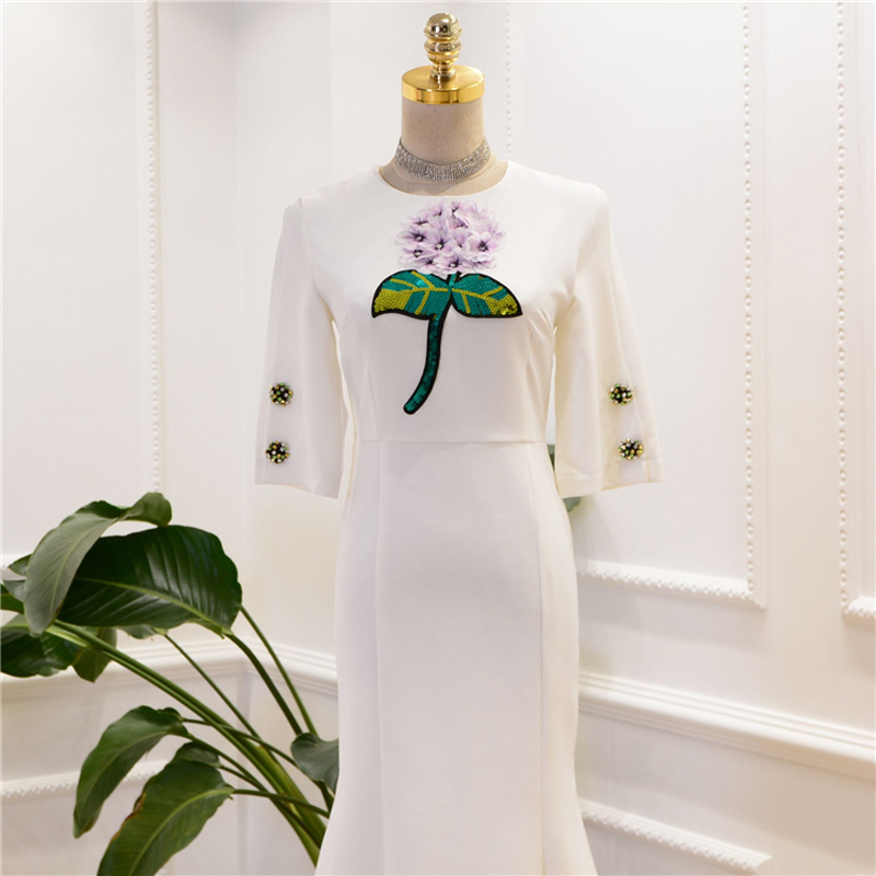 Elegant Ladies Fall Fashion 20 - Vintage Fashion Runway review and price