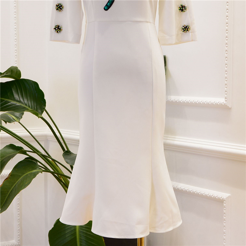 Elegant Ladies Fall Fashion 20 - Vintage Fashion Runway review and price