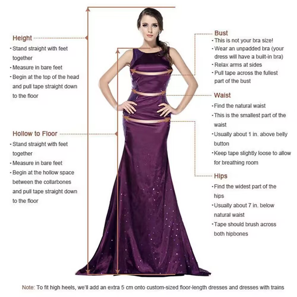 Blue Sequin Women's Evening Dr - Vintage Fashion Runway review and price