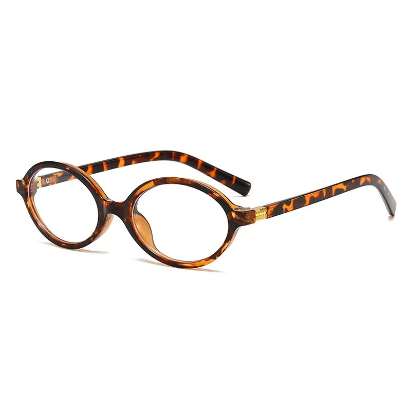 Vintage Oval Sunglasses Women  - Vintage Fashion Luxury review and price