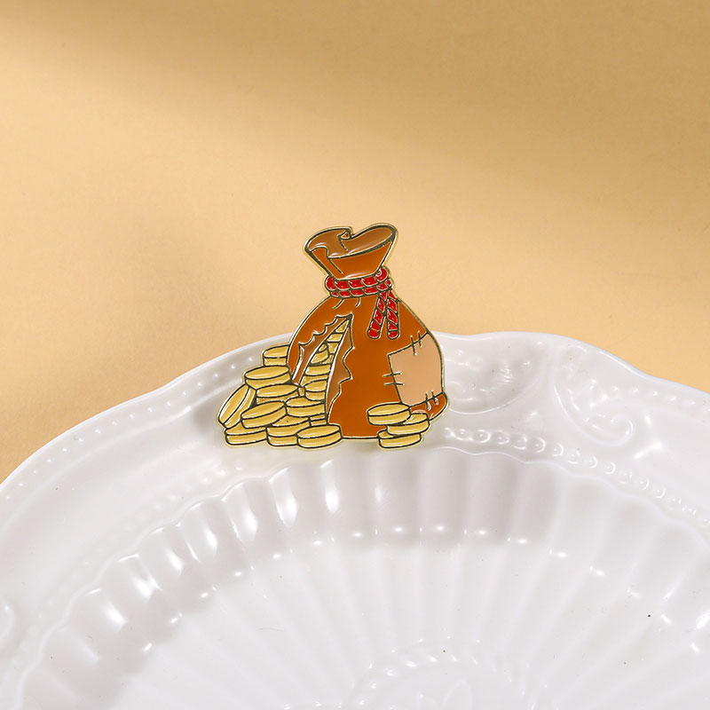 Vintage Money Bag With Coin En - Vintage Fashion Meaning review and price