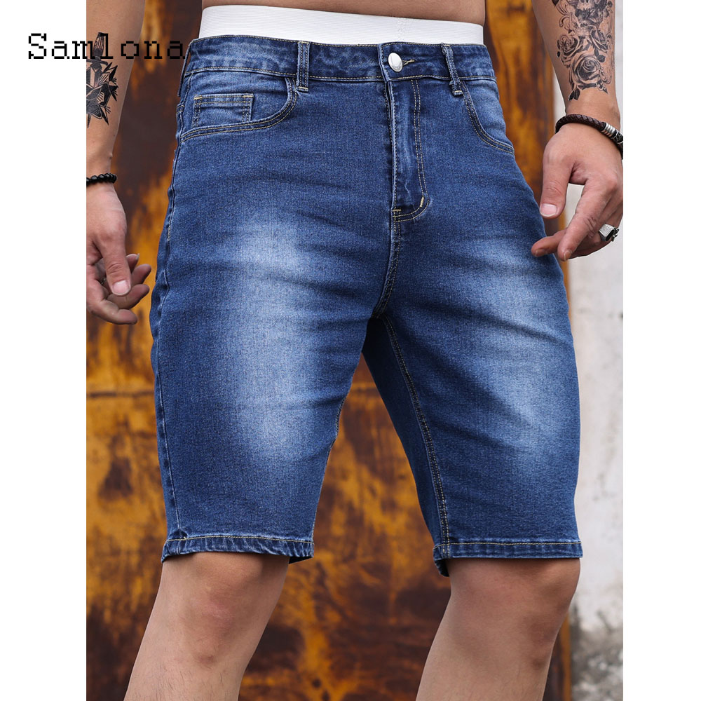 2024 America Europe Fashion Zi - Vintage Fashion Jeans review and price