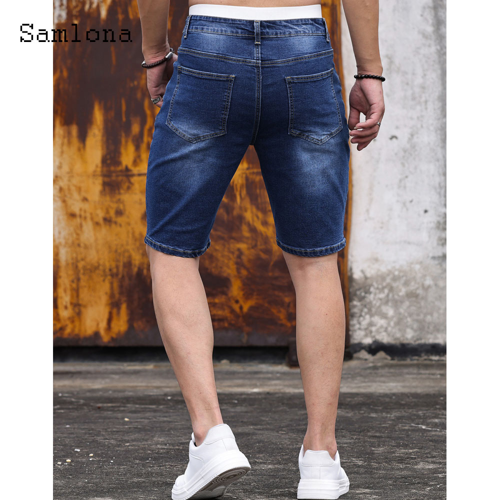 2024 America Europe Fashion Zi - Vintage Fashion Jeans review and price