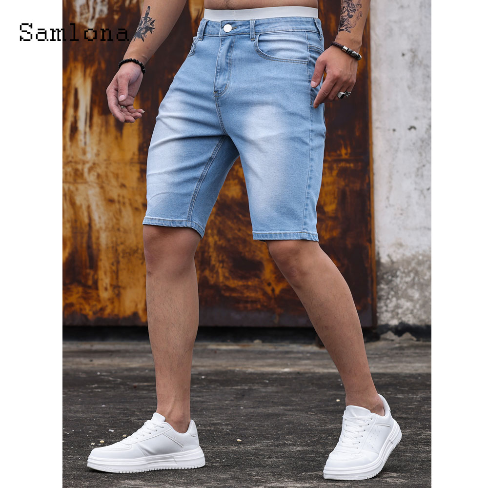 2024 America Europe Fashion Zi - Vintage Fashion Jeans review and price