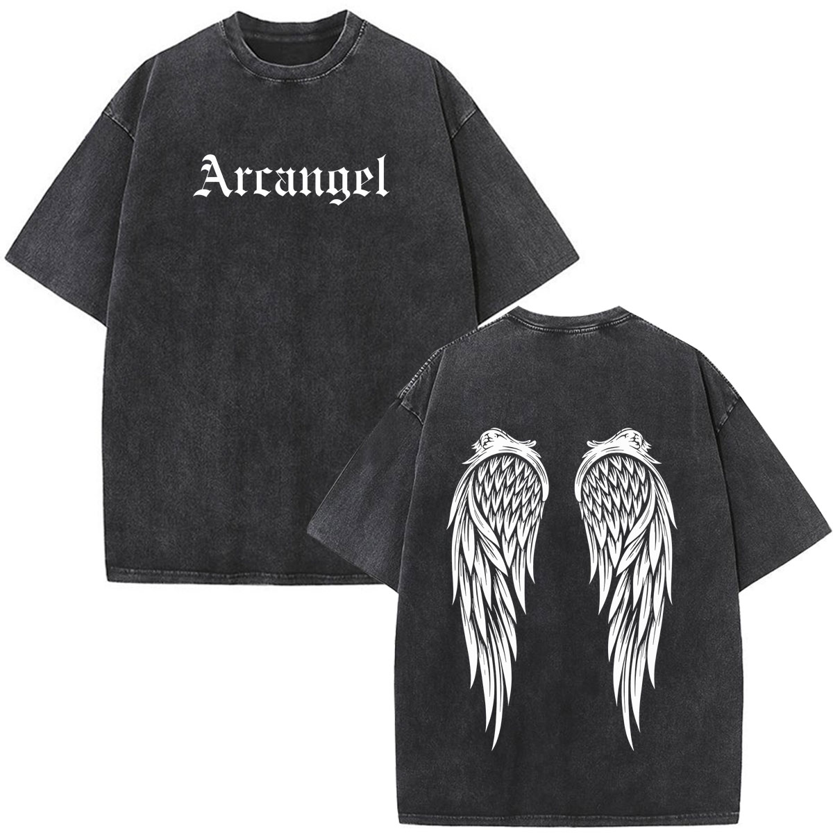 Arcangel La 8va Maravilla Tour - Vintage Fashion La review and price