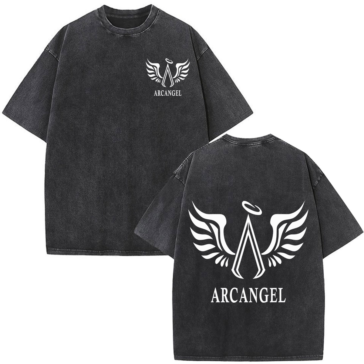 Arcangel La 8va Maravilla Tour - Vintage Fashion La review and price