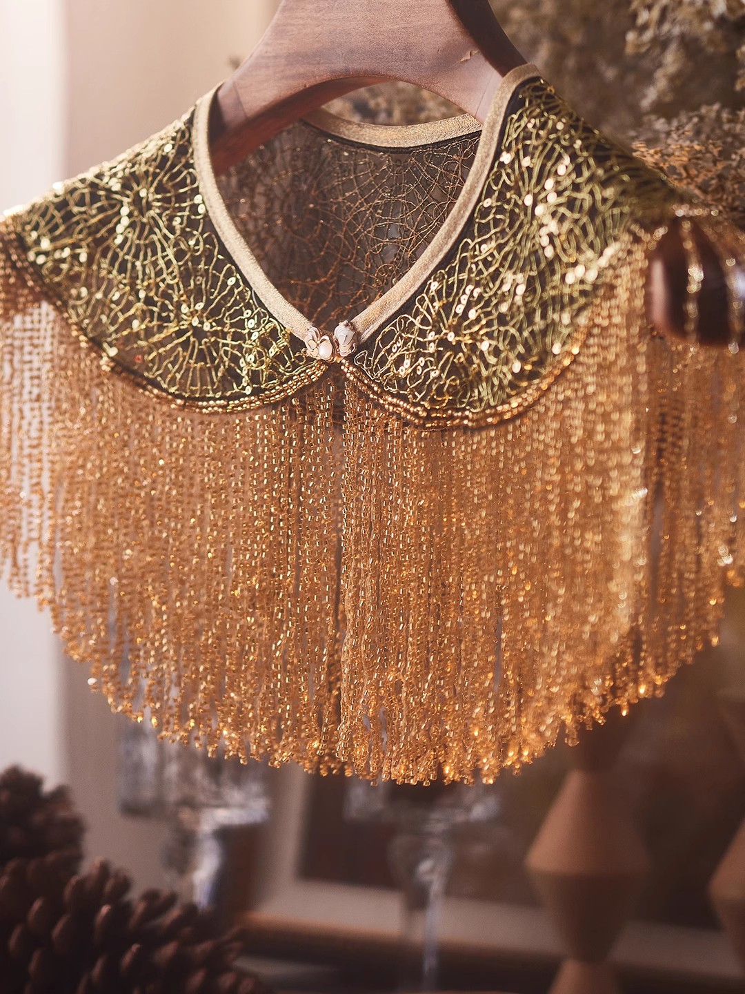 Women's Spring Summer Vintage  - Vintage Fashion In Chinese review and price