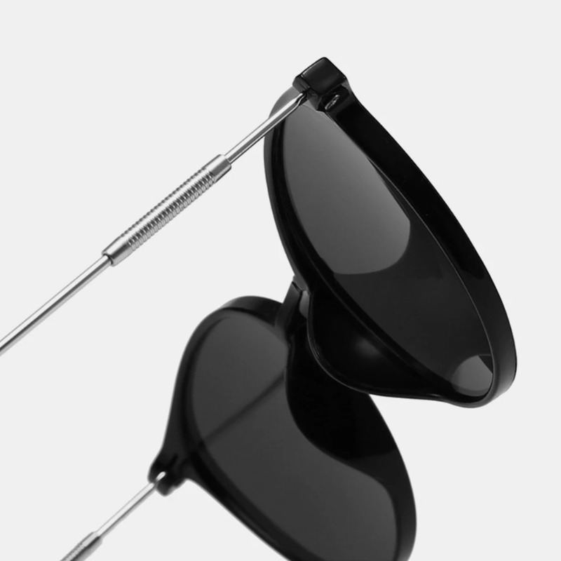 New Round Vintage Sunglasses W - Vintage Fashion Luxury review and price