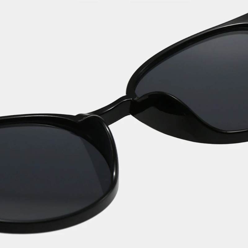 New Round Vintage Sunglasses W - Vintage Fashion Luxury review and price