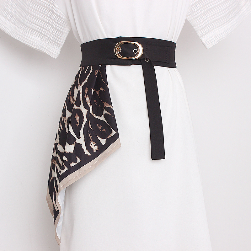 Women's Runway Fashion Leopard - Vintage Fashion Runway review and price