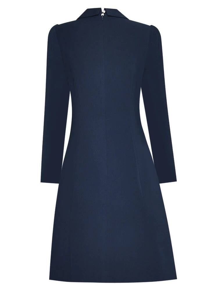 Designers Runway Fashion Sprin - Vintage Fashion Runway review and price