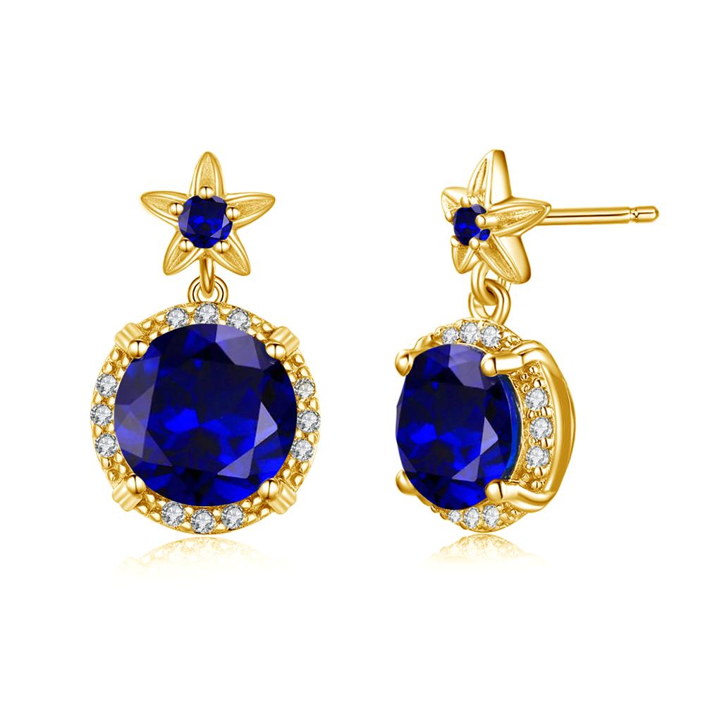 Szjiano Real 925 Sterling Silv - Vintage Fashion Show review and price