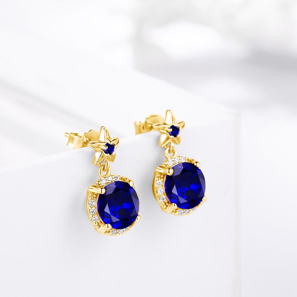 Szjiano Real 925 Sterling Silv - Vintage Fashion Show review and price