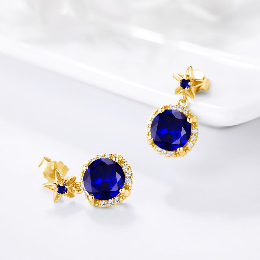 Szjiano Real 925 Sterling Silv - Vintage Fashion Show review and price