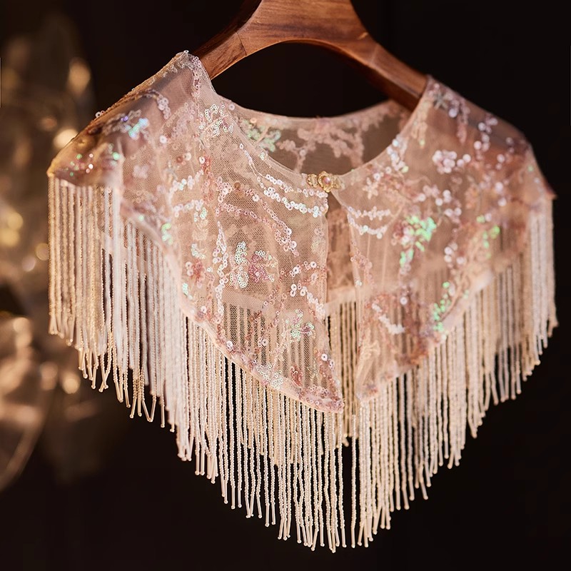 Women's Spring Summer Vintage  - Vintage Fashion In Chinese review and price
