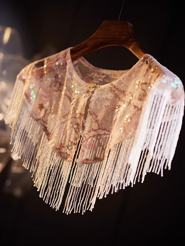 Women's Spring Summer Vintage  - Vintage Fashion In Chinese review and price