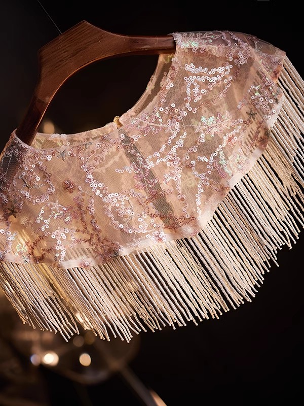 Women's Spring Summer Vintage  - Vintage Fashion In Chinese review and price