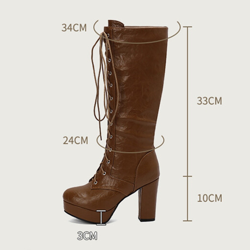 REAVE CAT Vintage Women Knee B - Vintage And Modern Fashion review and price