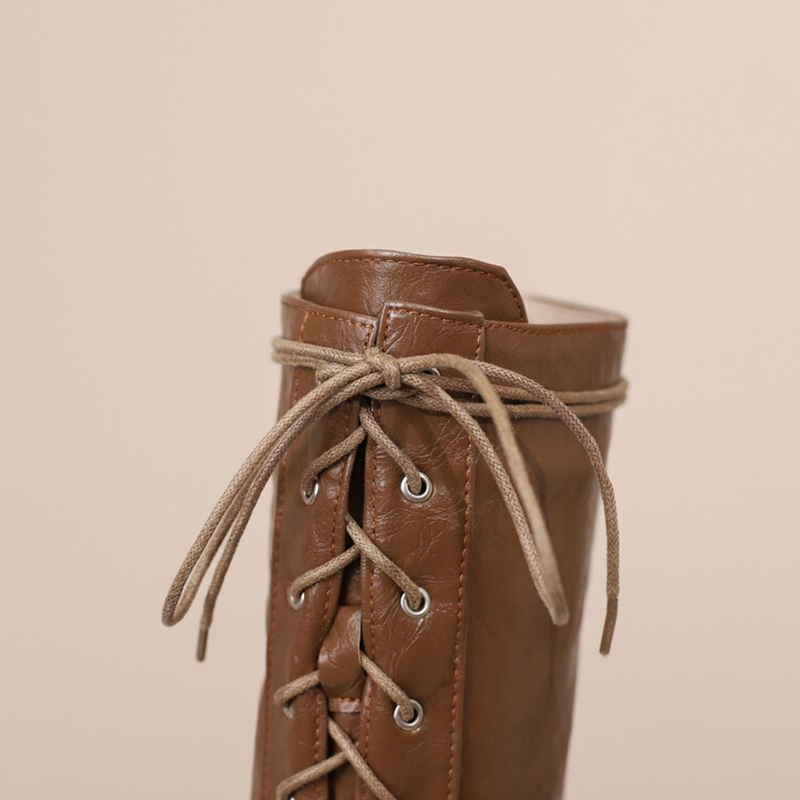 REAVE CAT Vintage Women Knee B - Vintage And Modern Fashion review and price