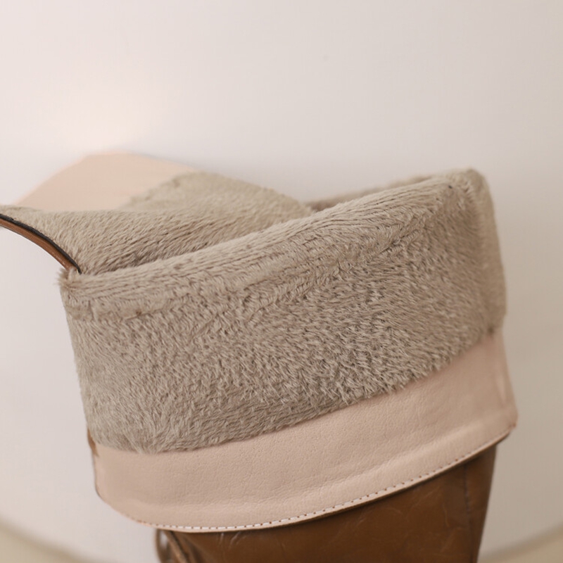 REAVE CAT Vintage Women Knee B - Vintage And Modern Fashion review and price
