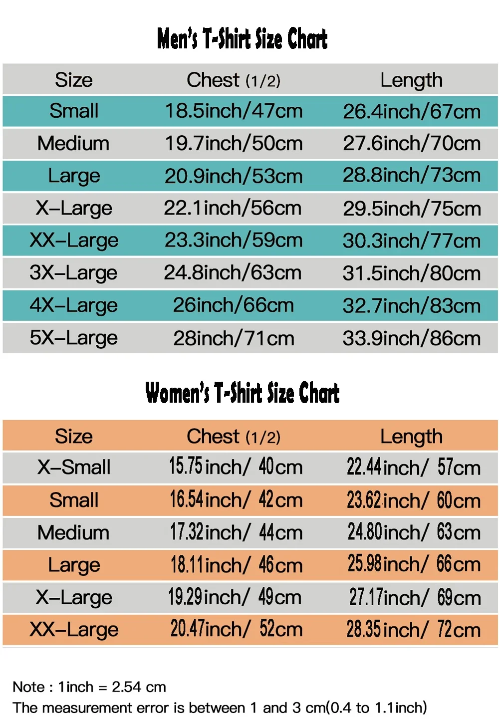 No Runway No Problem Classic T - Vintage Fashion Runway review and price