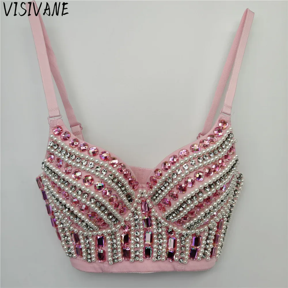 Y2k Tops Fashion Clothes Tank  - Vintage Fashion Show review and price