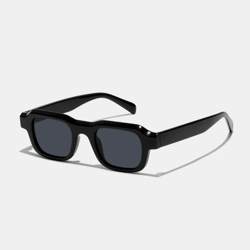 Women Vintage Rectangle Frame  - Vintage Fashion Luxury review and price