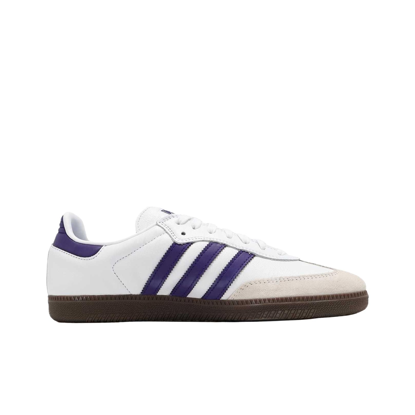 Adidas Samba ADV Low top Skate - Adidas Shoes Samba review and price