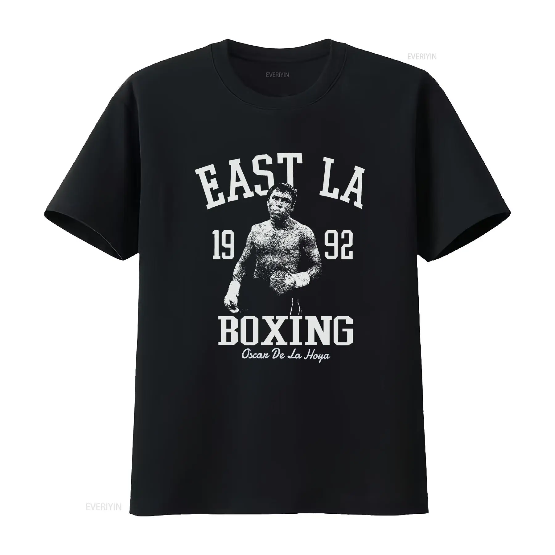 Oscar De La Hoya Golden Boy Tr - Vintage Fashion La review and price