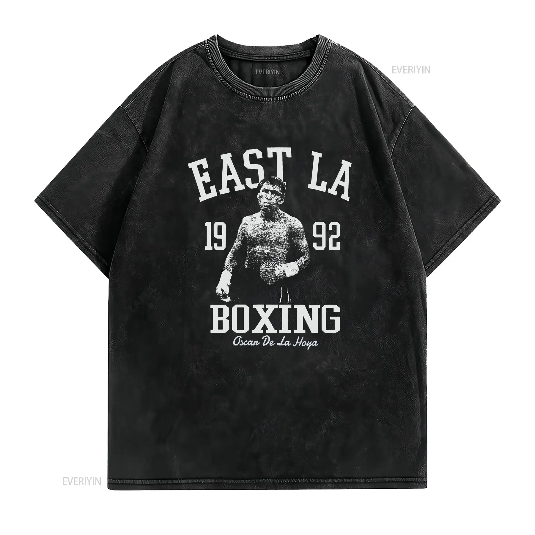 Oscar De La Hoya Golden Boy Tr - Vintage Fashion La review and price