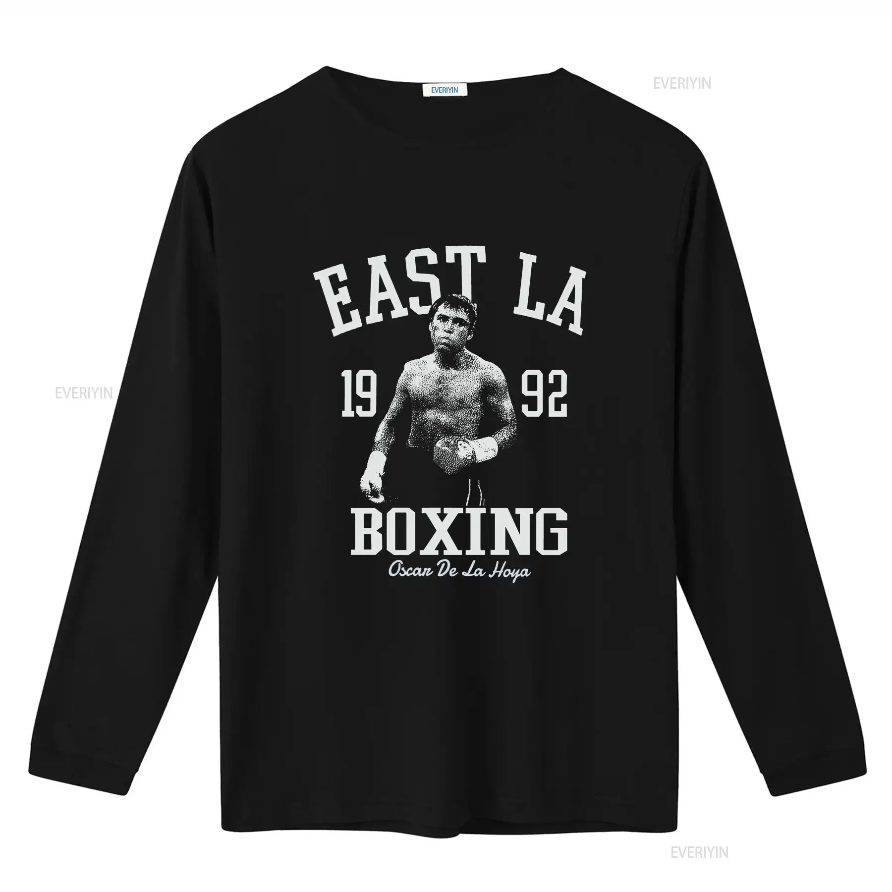 Oscar De La Hoya Golden Boy Tr - Vintage Fashion La review and price