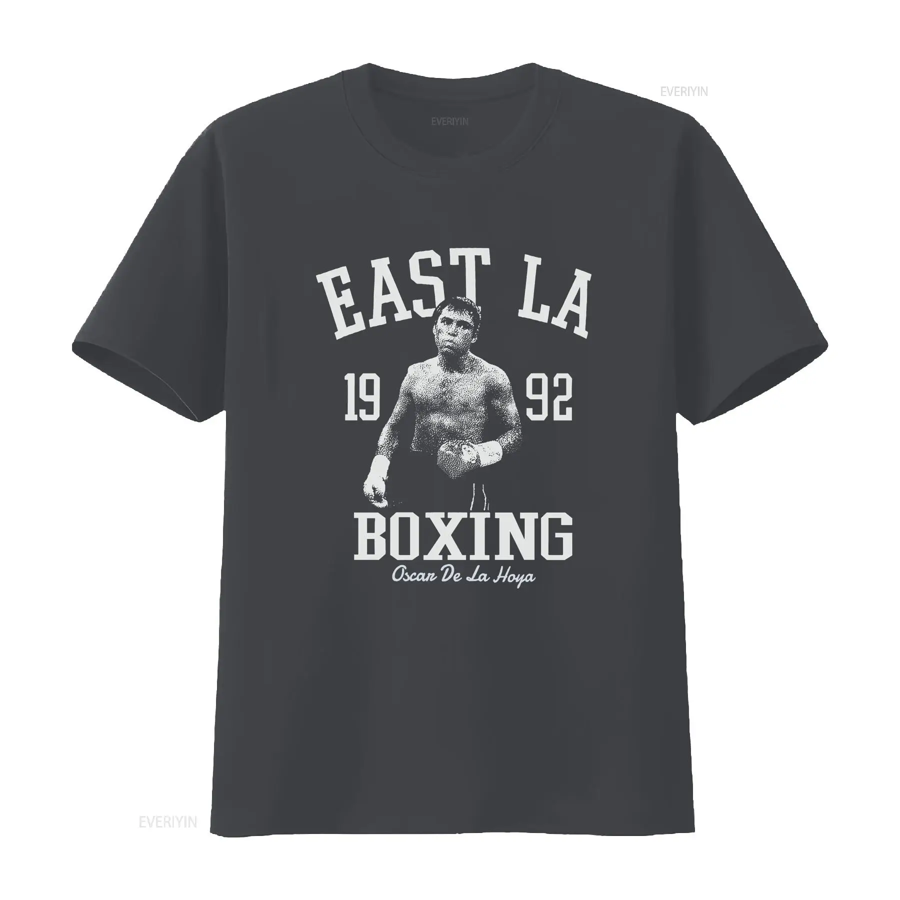 Oscar De La Hoya Golden Boy Tr - Vintage Fashion La review and price