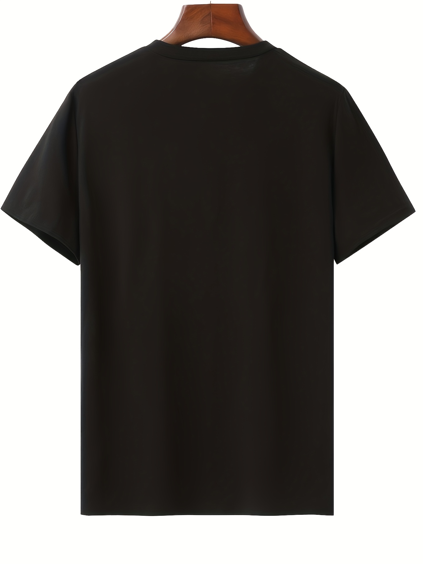 Vintage Men's Black Graphic T- - Vintage Fashion Quotes Short review and price