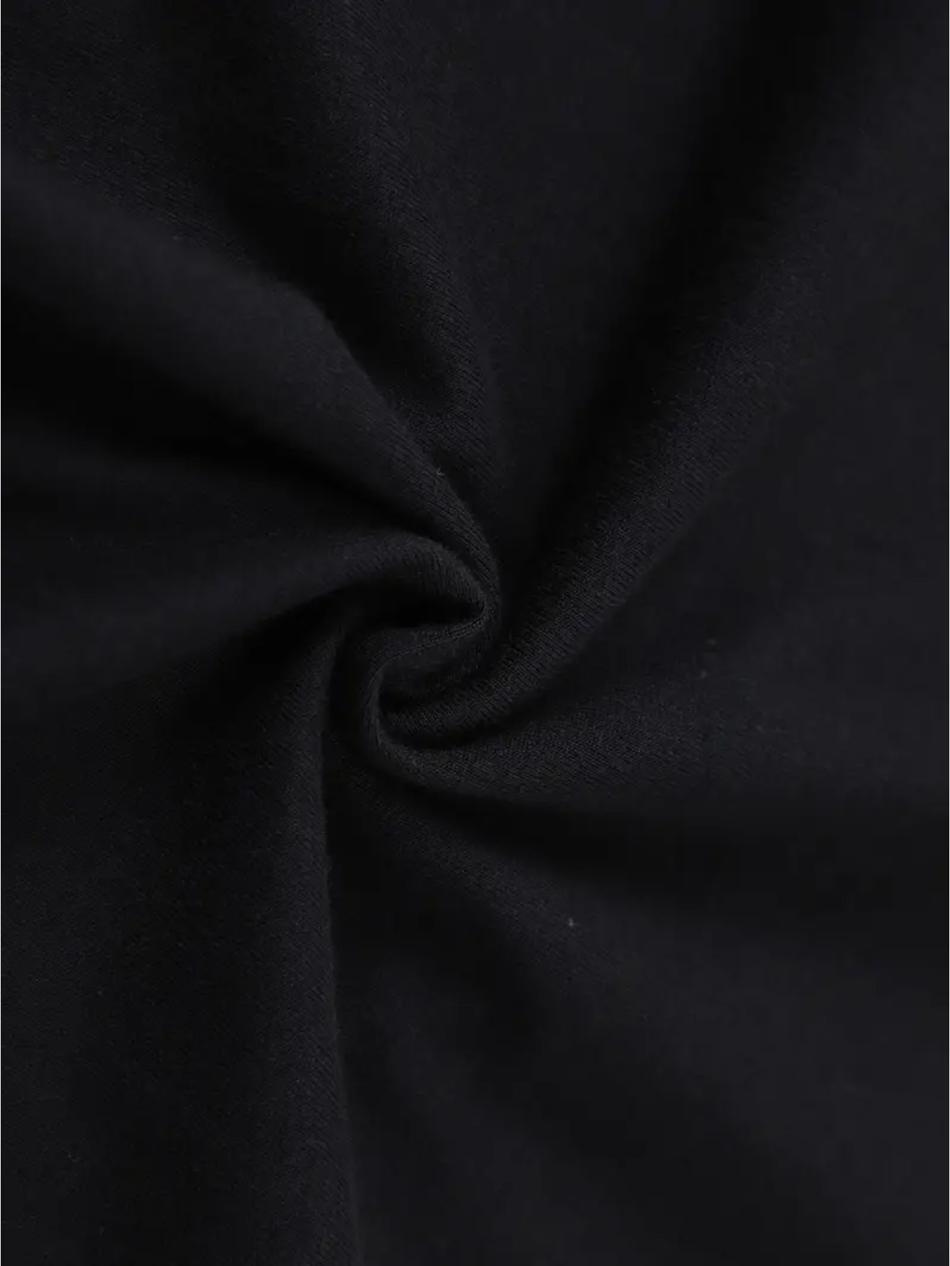 Vintage Men's Black Graphic T- - Vintage Fashion Quotes Short review and price
