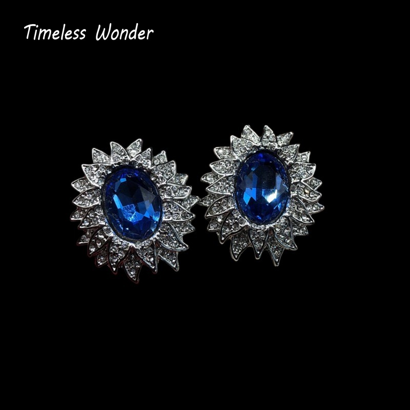 Timeless Wonder Fancy Zircon S - Vintage Fashion Runway review and price