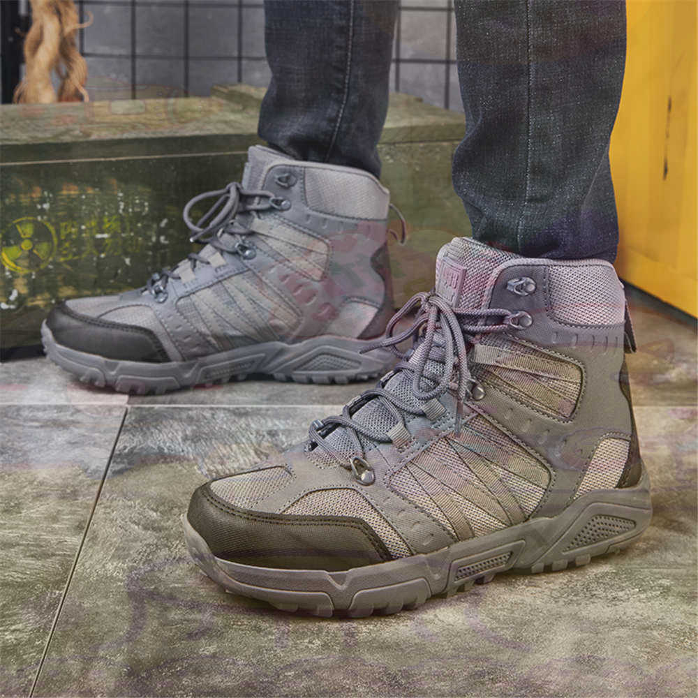 Angle Zimni Men's Luxury Shoes - Vintage Fashion Canada review and price
