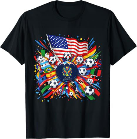 Football Fan Vintage 2026 Nort - Vintage Fashion Canada review and price