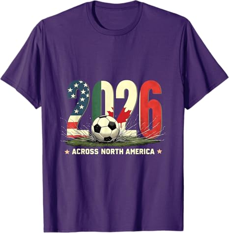 Football Fan Vintage 2026 Nort - Vintage Fashion Canada review and price