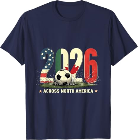 Football Fan Vintage 2026 Nort - Vintage Fashion Canada review and price